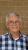 Allen Arnett