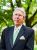 Dr. Lee Roy Dyer