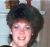 Deborah Mae "Debbie" Henry