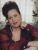 Shannon Denise Ogle Pearcey