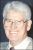 Eugene W. "Gene" Burgin