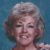 Delores Ann Bruner