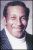 Paul C. Chandler