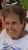 Lois Davis