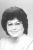 Carol Jane Gammons
