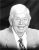 Henry Clay Drinnon