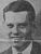 William Allen Hays