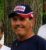 Anthony W. "Tony" Lewelling