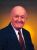 Bon Dallas Hicks, Jr.