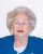 Sue Helen Manning