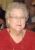 Wanda Sue Hurst