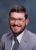 Herman Willis Jones, Jr.