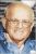 Elmer E. Cunningham