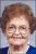 Callie Marie Lunsford