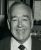 John Joseph Manning