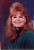 Melanie Dawn Hall