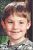 Austin Nicholas Whaley