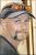 Ronnie Harrison White