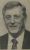 James Montgomery Kyker