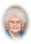 Mildred Fortenberry