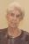 Nancy Gunter