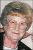Margaret Jean "Mom & Mamaw" Davis
