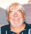 Marvin Eugene Sizemore
