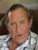 Jimmy Charles Dyer