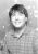 Frank Faron Waldrop