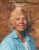 Ida Katherine "Sally" Haun