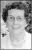 Jessie Mildred Cantrell
