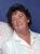 Mary Lou Thomas
