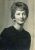 Ruby Lee Arp