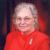 Delia Arp