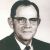 William Alse "Bill" Martin