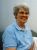 Anne Sue Williams