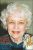 Mildred Kate McCarter