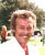 James "Jimmy" "Wig" McKee
