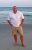 Mark Alan Latham