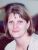 Ester Lee Branam