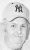 Henry "Steve" McCoig