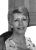 Alice Faye Daniels