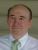 Ed Crowe