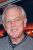 Randy Cagle