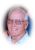 Lelan E. "Gene" Webb