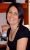 Lisa Smith