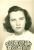 Anna Belle Finley
