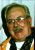 Joe Edward Britt