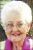 Wilma Waller