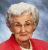 Mary Ellen Williams